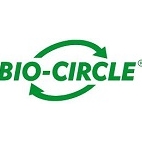 bio circle - גרמניה