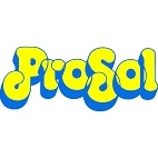 Prosol - גרמניה